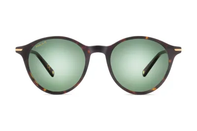 POLAR GOLD 3020 COL 428/G