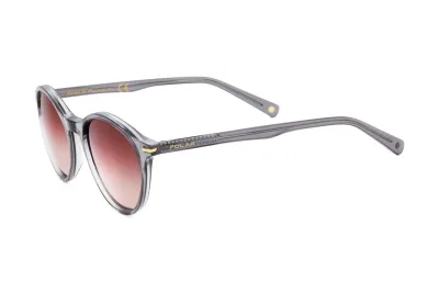 POLAR GOLD 3020 COL 27