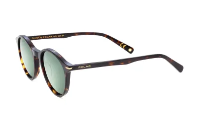 POLAR GOLD 3020 COL 428/G