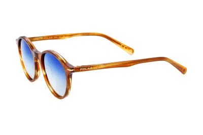 POLAR GOLD 3020 COL 429