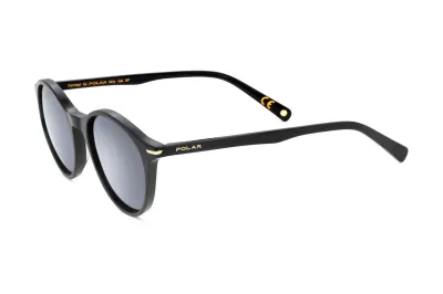 POLAR GOLD 3020 COL 77/F