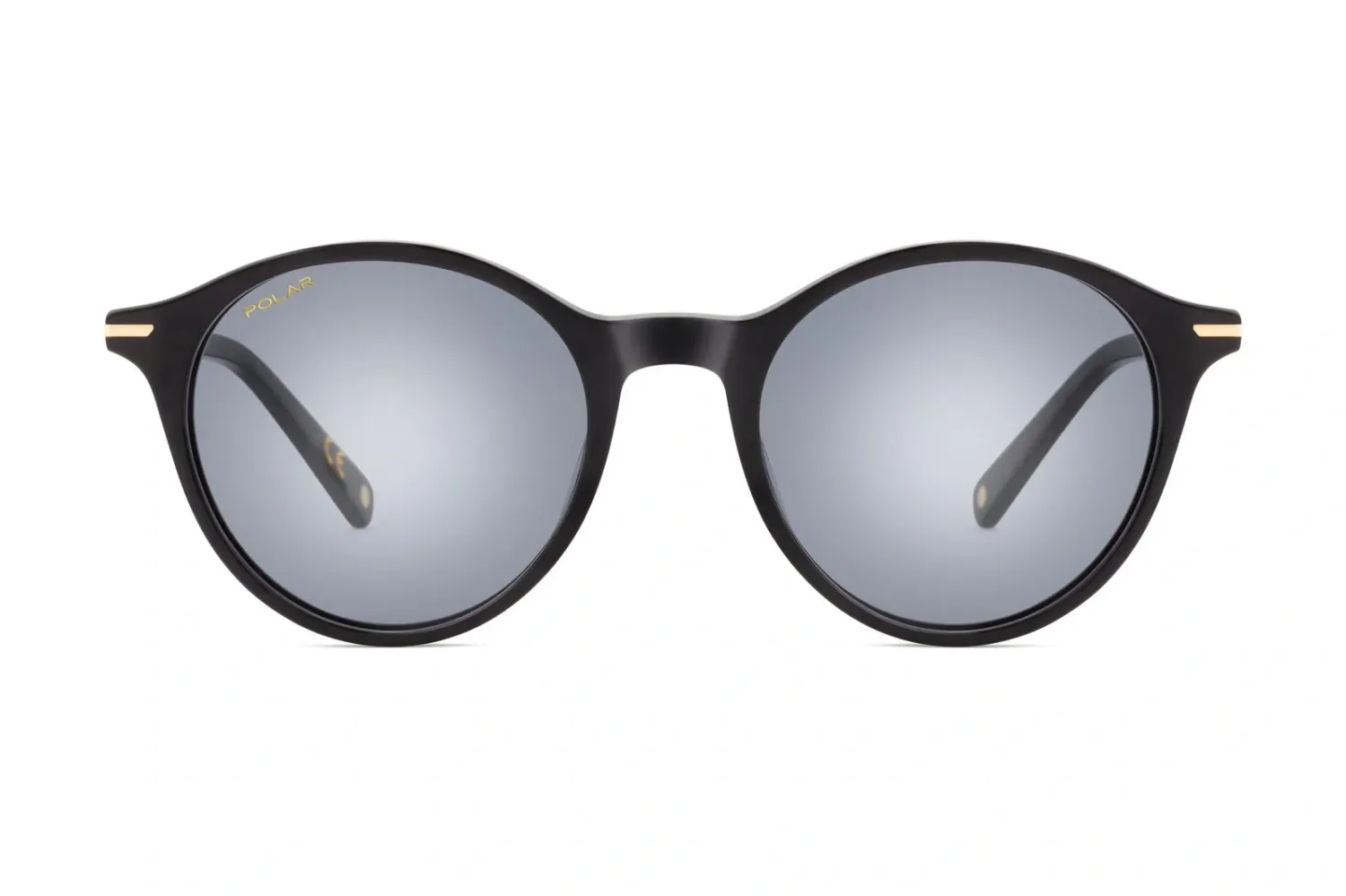 POLAR GOLD 3020 COL 77/F