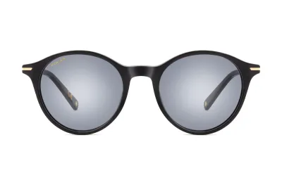 POLAR GOLD 3020 COL 77/F