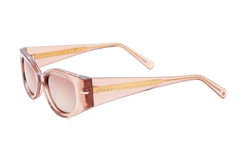 POLAR GOLD 3021 COL 08
