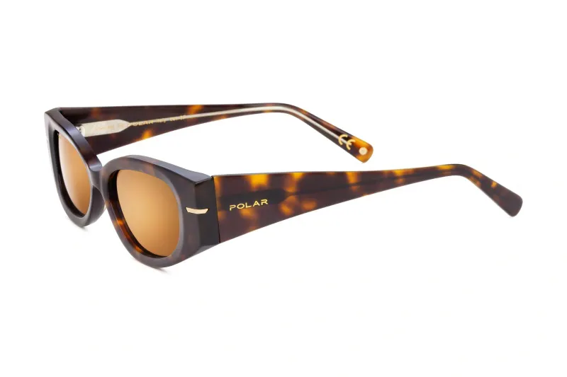POLAR GOLD 3021 COL 428