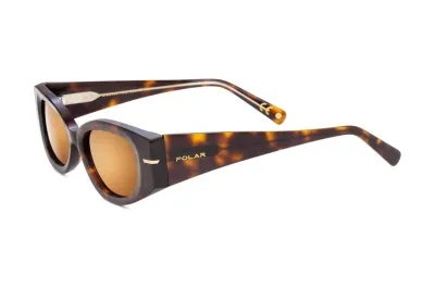 POLAR GOLD 3021 COL 428