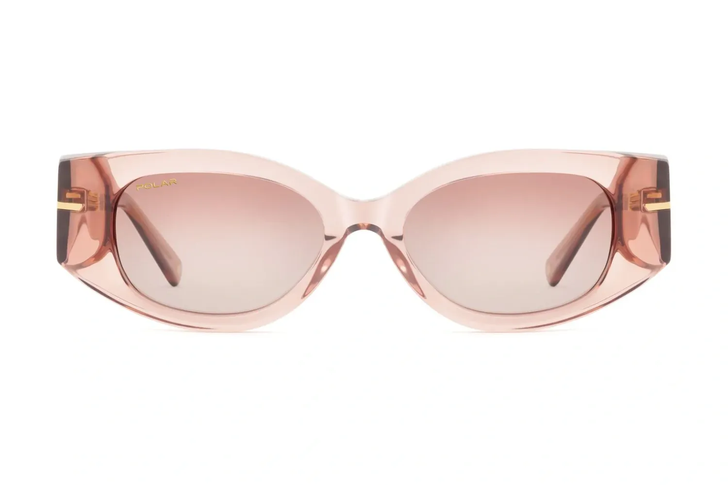 POLAR GOLD 3021 COL 08