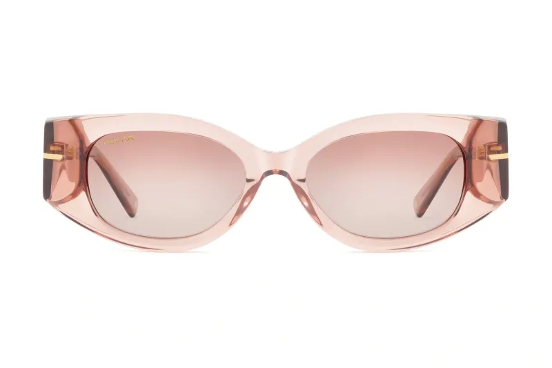 POLAR GOLD 3021 COL 08