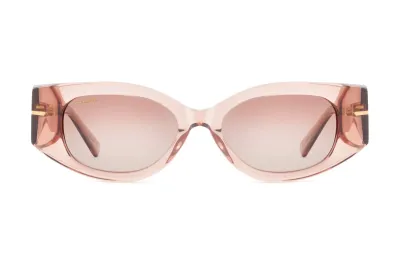 POLAR GOLD 3021 COL 08