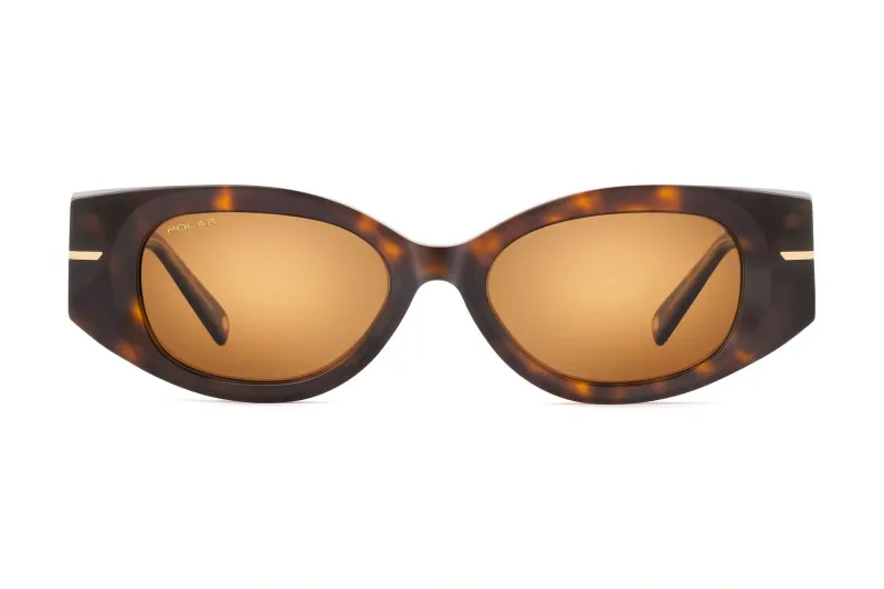 POLAR GOLD 3021 COL 428