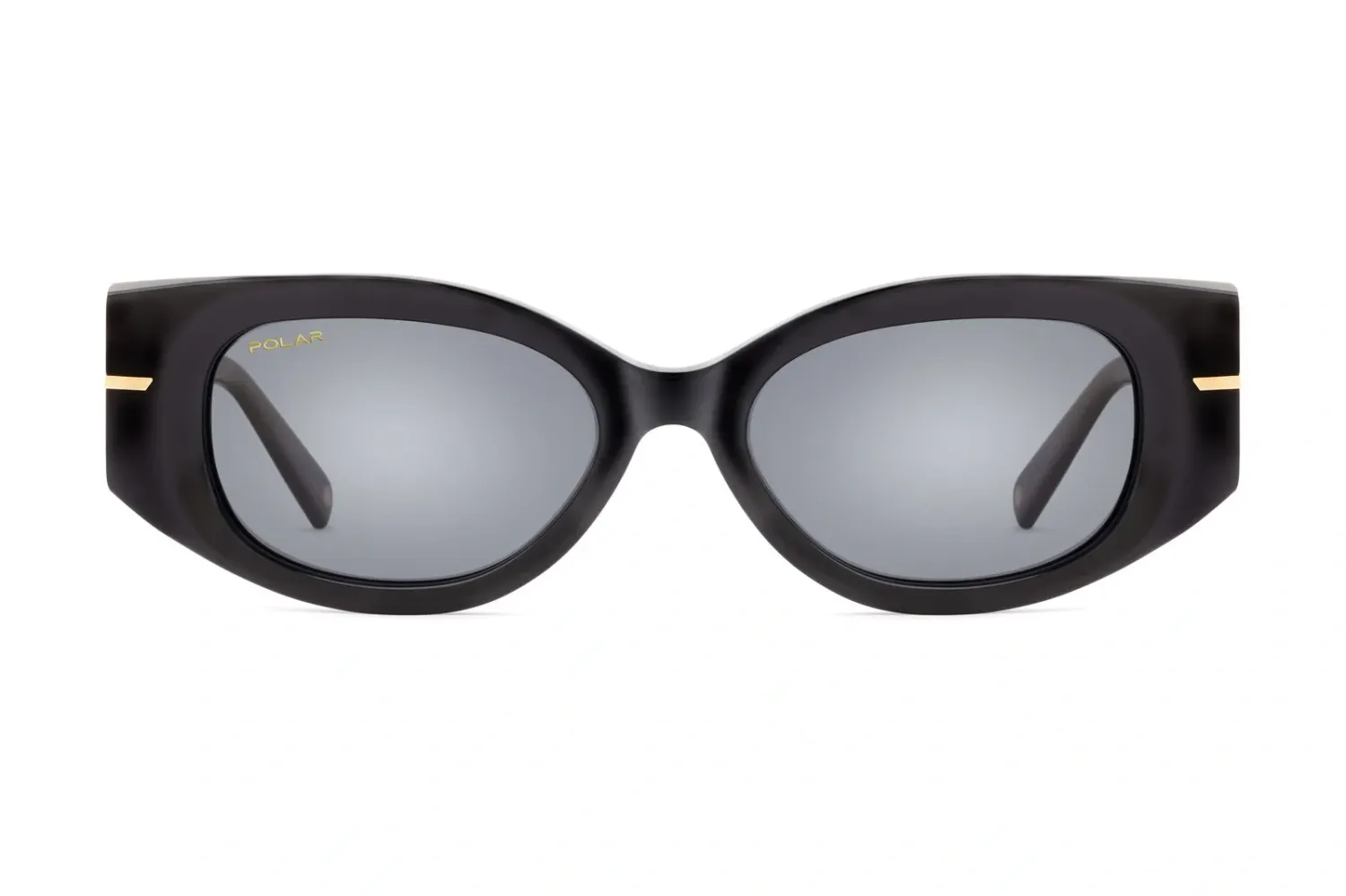POLAR GOLD 3021 COL 77