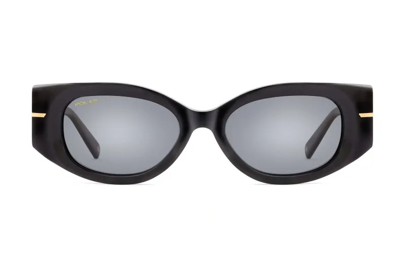 POLAR GOLD 3021 COL 77