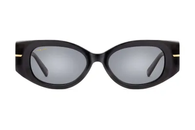 POLAR GOLD 3021 COL 77