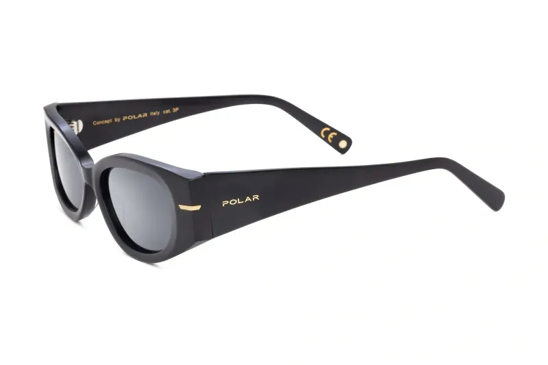 POLAR GOLD 3021 COL 77
