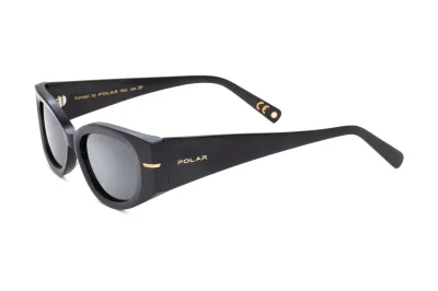 POLAR GOLD 3021 COL 77