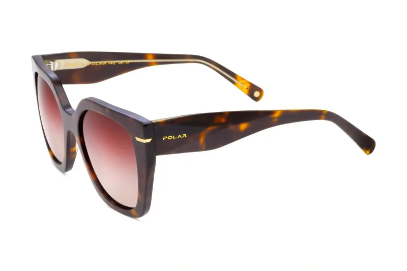 POLAR GOLD 3022 COL 428