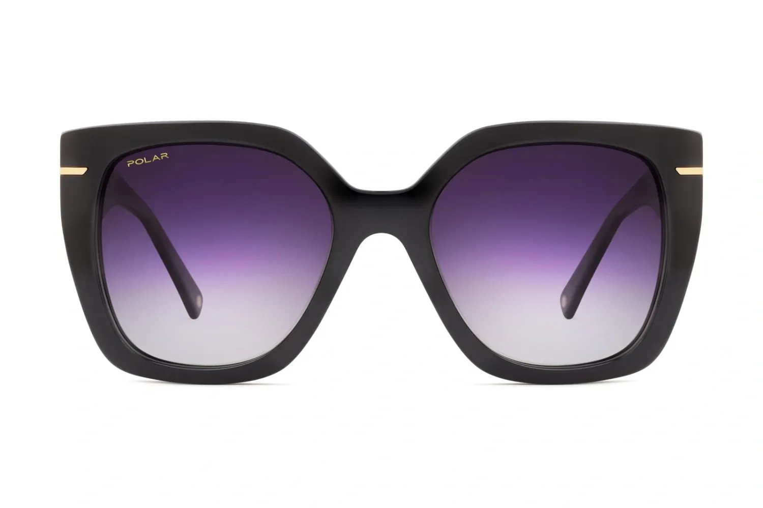 POLAR GOLD 3022 COL 77