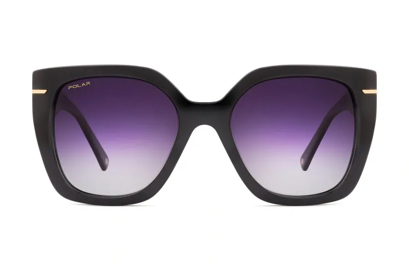POLAR GOLD 3022 COL 77