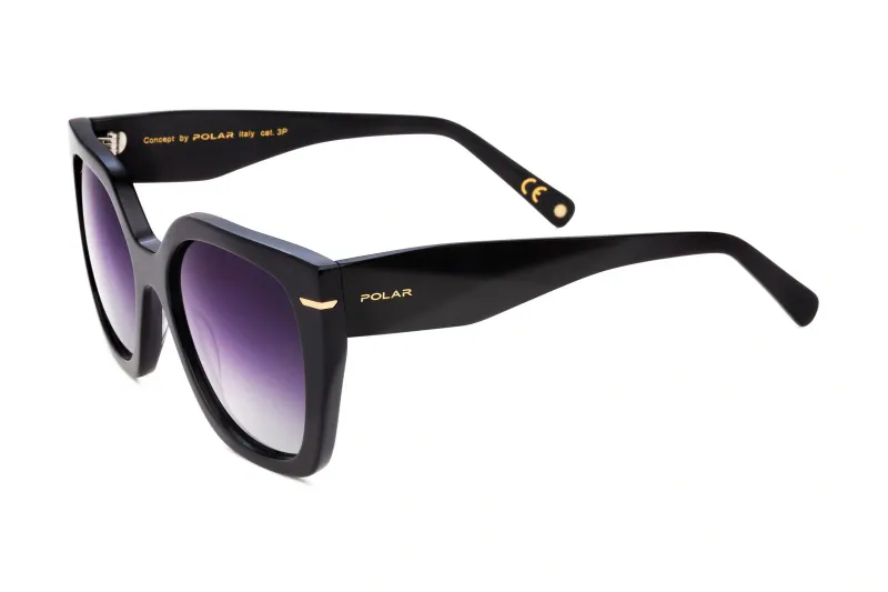 POLAR GOLD 3022 COL 77