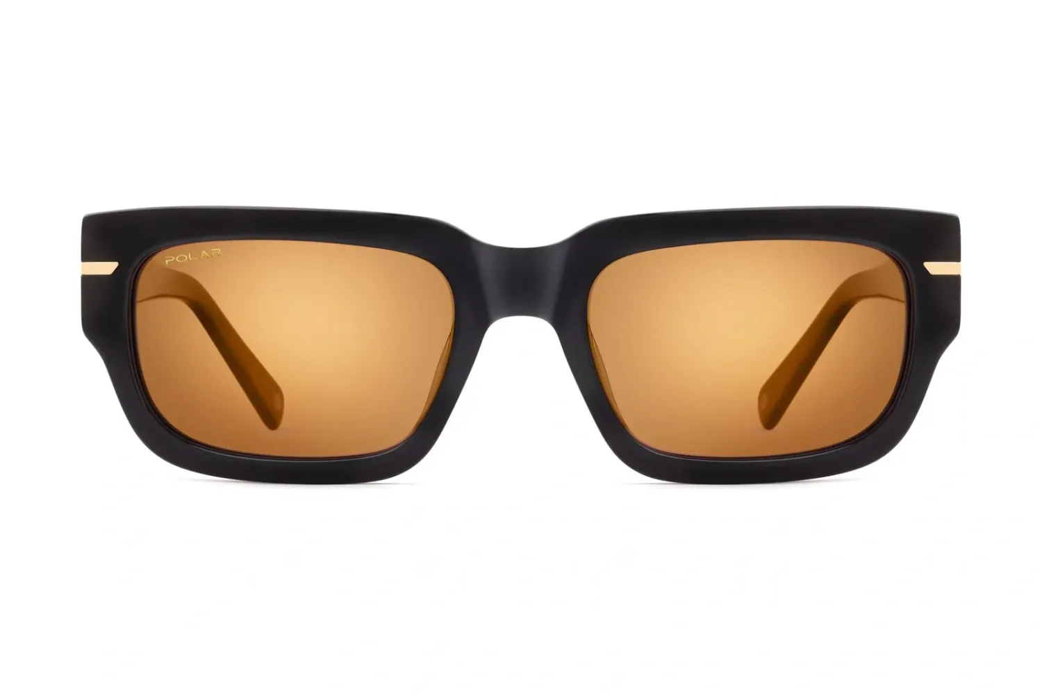 POLAR GOLD AMOS COL 77/R