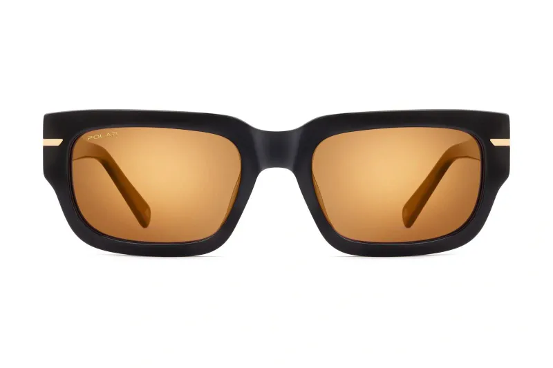 POLAR GOLD AMOS COL 77/R