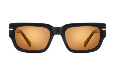 POLAR GOLD AMOS COL 77/R