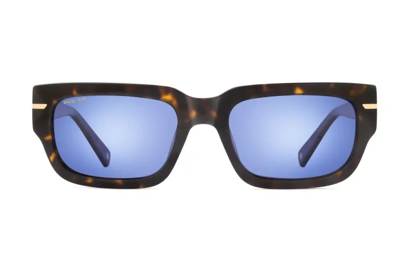 POLAR GOLD AMOS COL 428/N