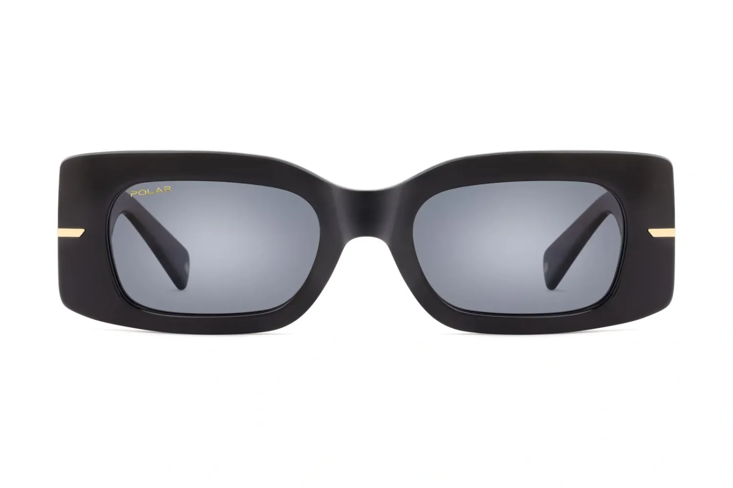 POLAR GOLD ESPERIA COL 787