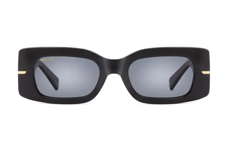 POLAR GOLD ESPERIA COL 787