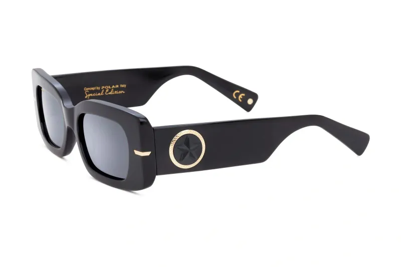 POLAR GOLD ESPERIA COL 787