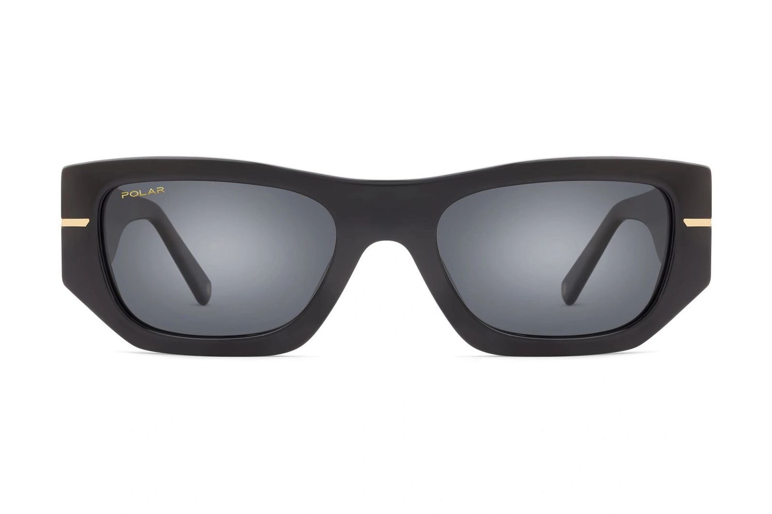 POLAR GOLD LEIKO COL 77