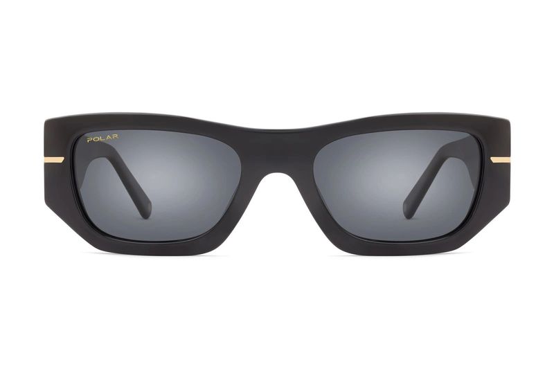 POLAR GOLD LEIKO COL 77