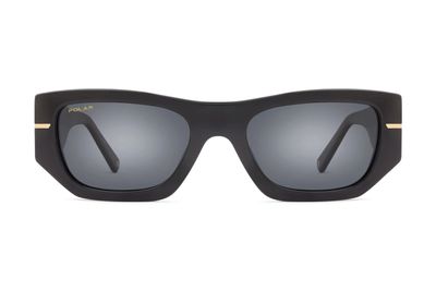 POLAR GOLD LEIKO COL 77
