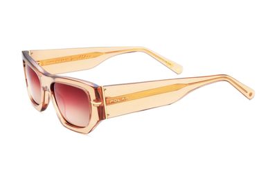 POLAR GOLD LEIKO COL 16