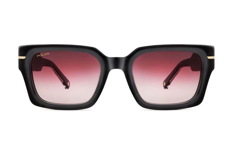 POLAR GOLD MILO SUN COL 77/R