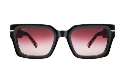 POLAR GOLD MILO SUN COL 77/R
