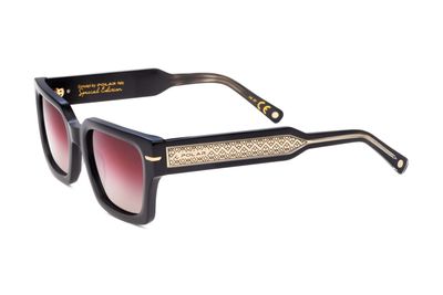 POLAR GOLD MILO SUN COL 77/R