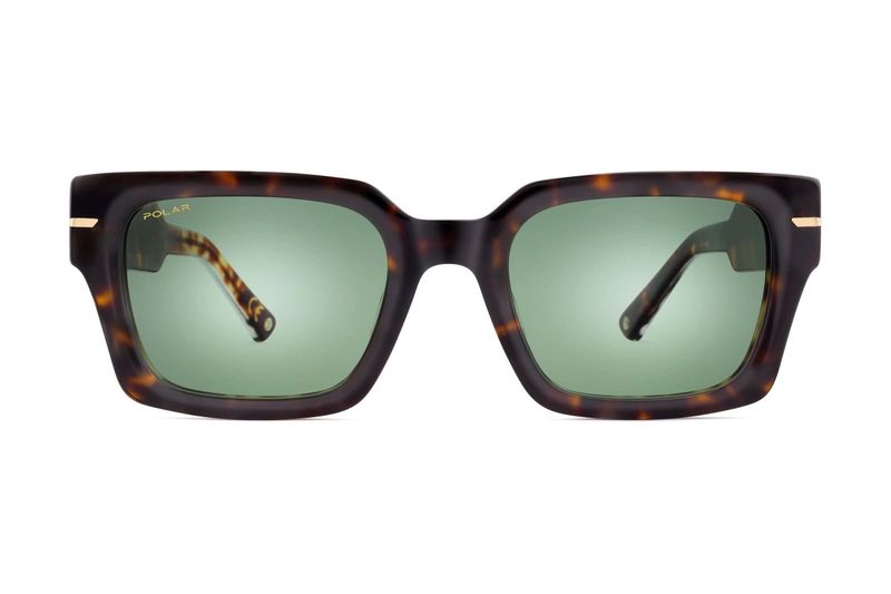 POLAR GOLD MILO SUN COL 428/G