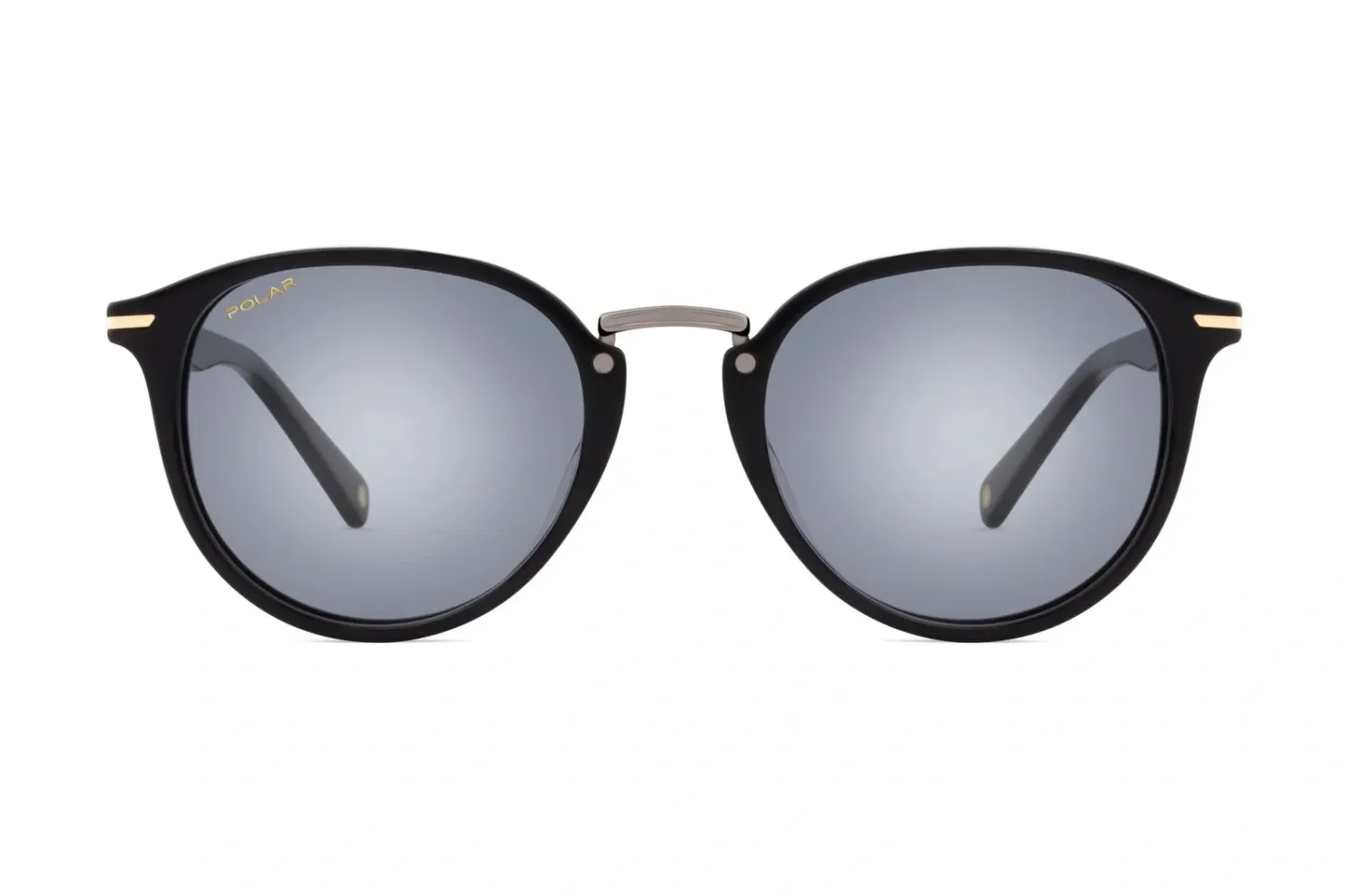 POLAR GOLD NICO SUN COL 77/F