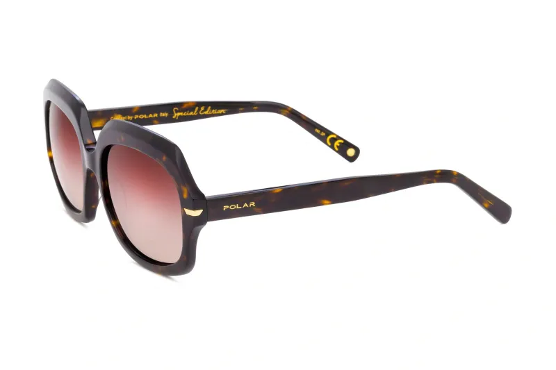 POLAR GOLD SIRYA COL 428