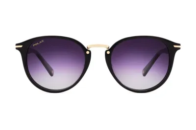 POLAR GOLD NICO SUN COL 78/F