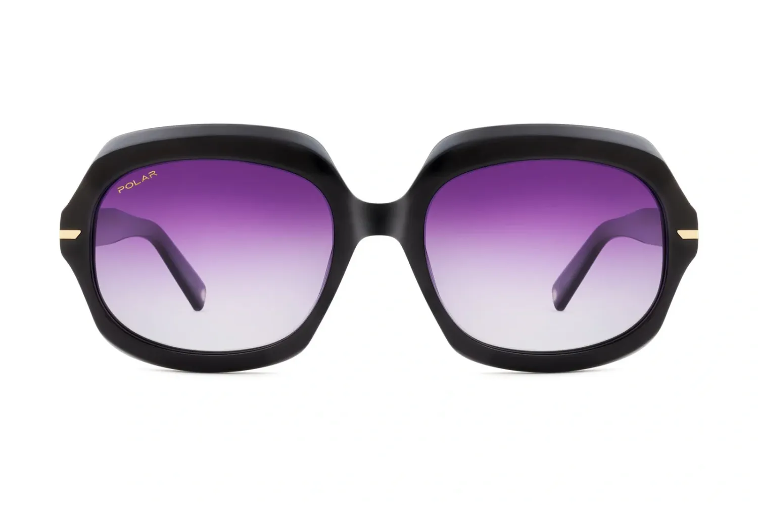 POLAR GOLD SIRYA COL 77/V