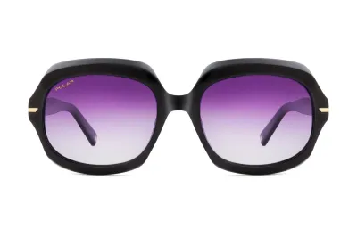 POLAR GOLD SIRYA COL 77/V