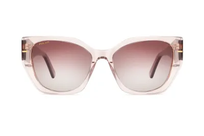 POLAR GOLD 192 COL 15