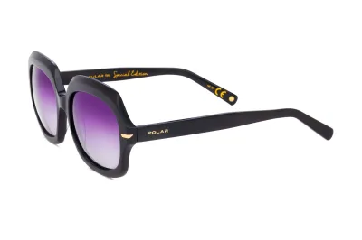 POLAR GOLD SIRYA COL 77/V