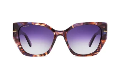 POLAR GOLD 192 COL 418