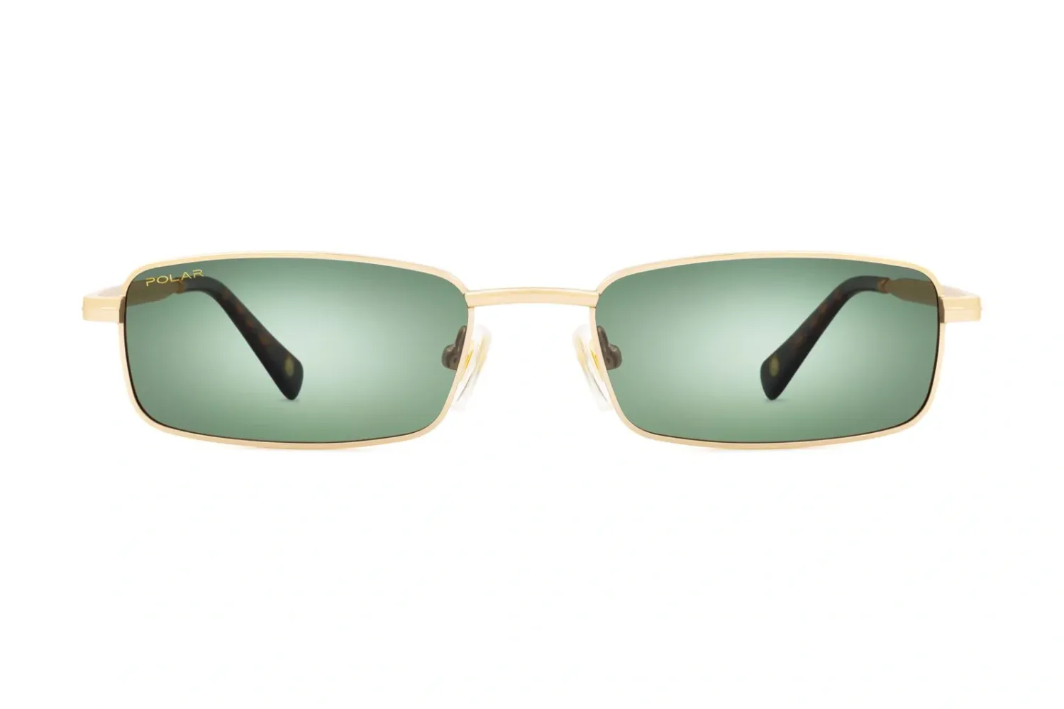 POLAR GOLD TELETE COL 02M