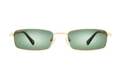 POLAR GOLD TELETE COL 02M