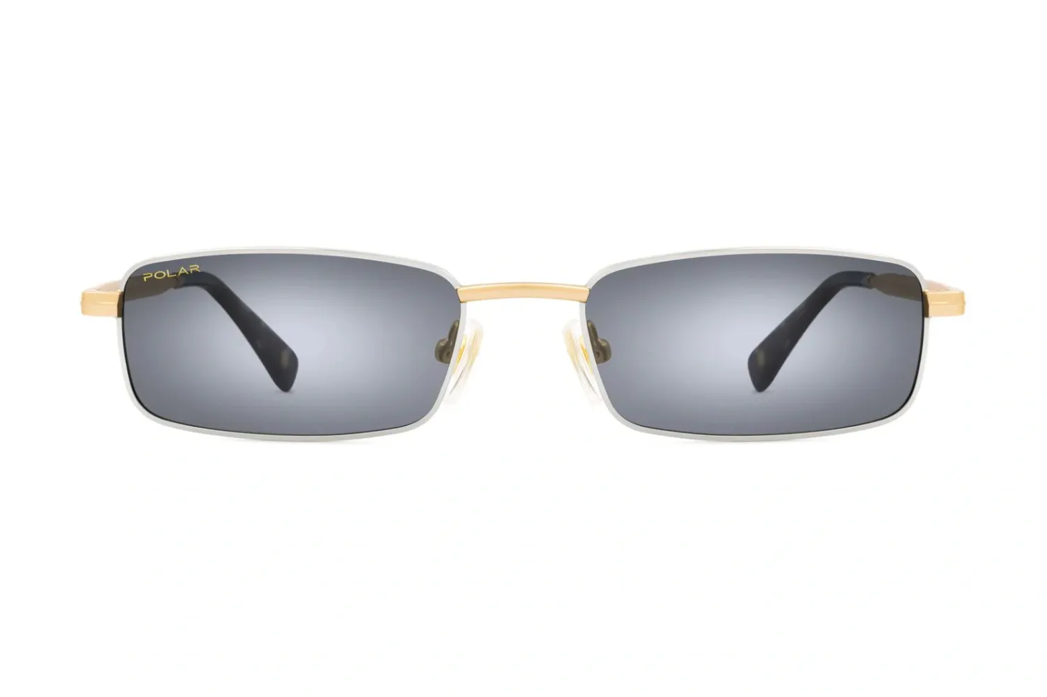 POLAR GOLD TELETE COL 85