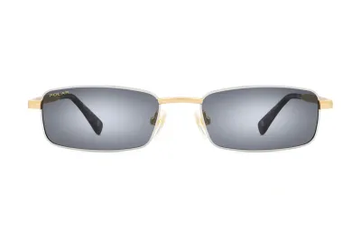 POLAR GOLD TELETE COL 85